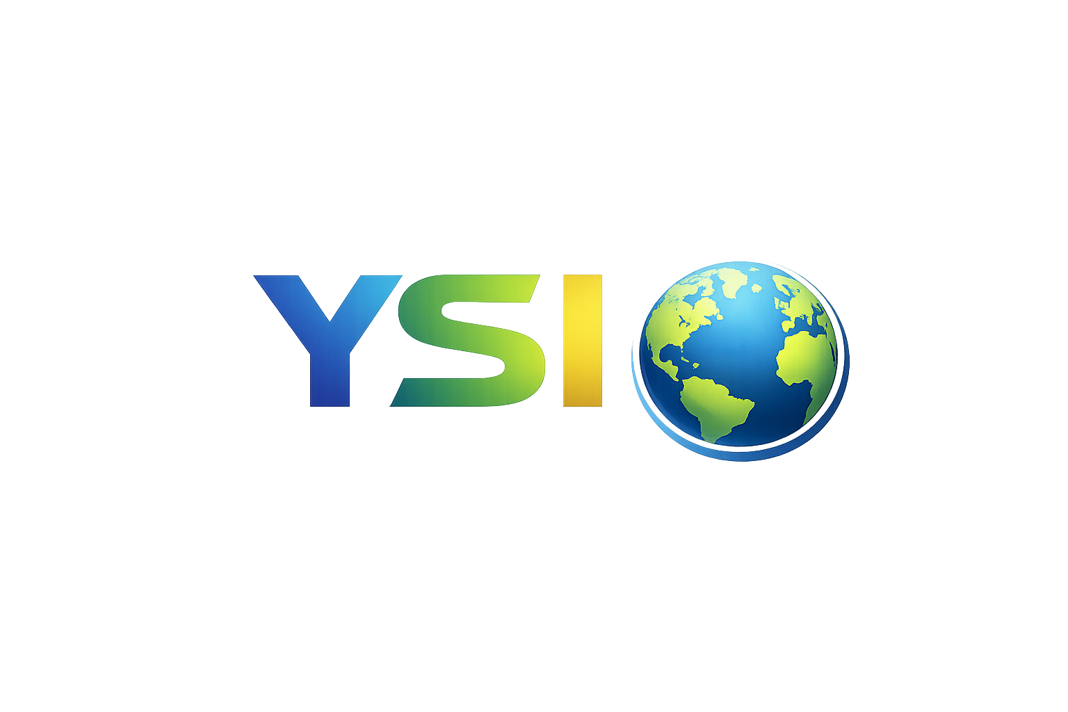 YSIO — Your Search Is Over